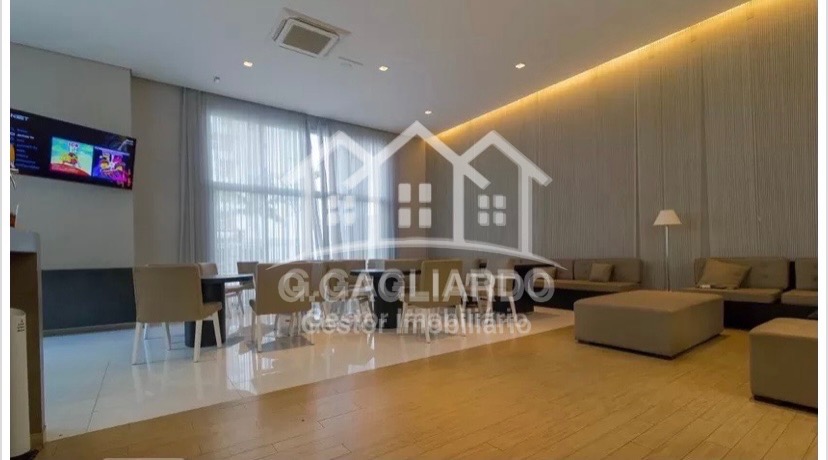 apartamento - Jardim Belo Horizonte - Campinas em , Campinas - sp | SoloBR