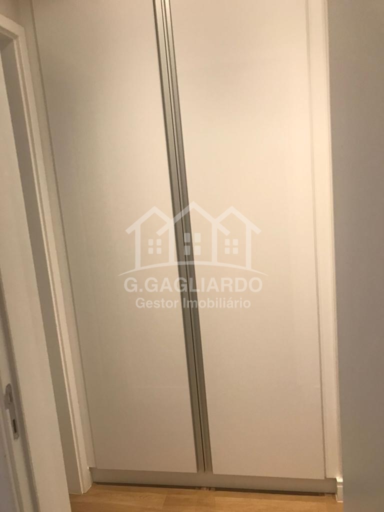apartamento - Jardim Belo Horizonte - Campinas em , Campinas - sp | SoloBR