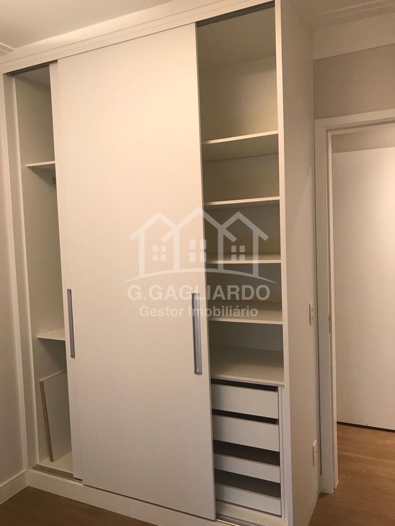 apartamento - Jardim Belo Horizonte - Campinas em , Campinas - sp | SoloBR