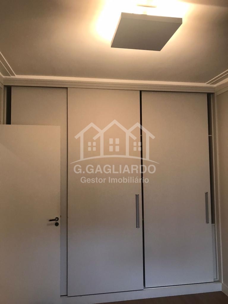 apartamento - Jardim Belo Horizonte - Campinas em , Campinas - sp | SoloBR