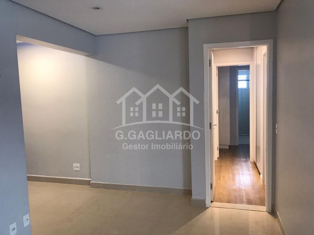 apartamento - Jardim Belo Horizonte - Campinas em , Campinas - sp | SoloBR