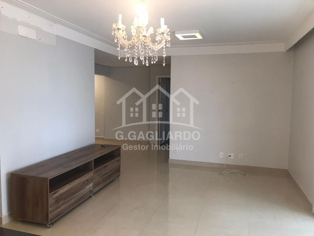 apartamento - Jardim Belo Horizonte - Campinas em , Campinas - sp | SoloBR