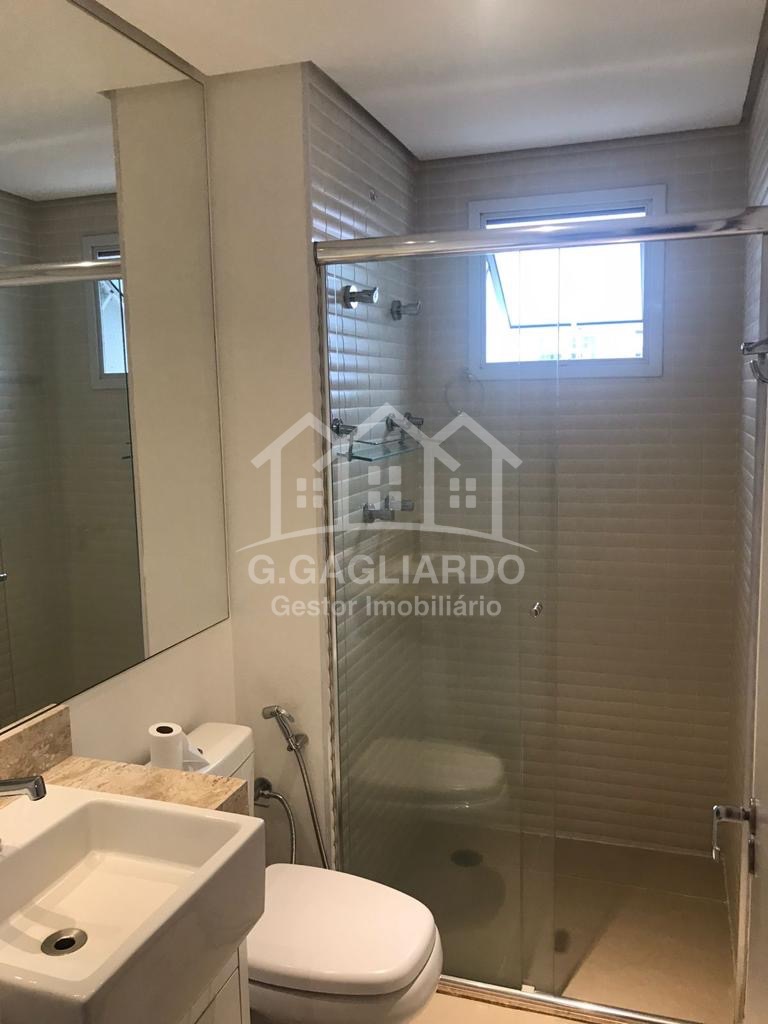 apartamento - Jardim Belo Horizonte - Campinas em , Campinas - sp | SoloBR
