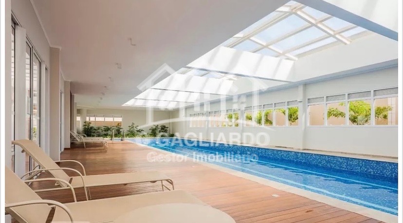 apartamento - Jardim Belo Horizonte - Campinas em , Campinas - sp | SoloBR