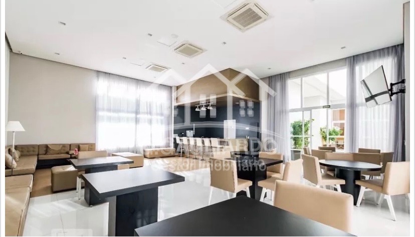 apartamento - Jardim Belo Horizonte - Campinas em , Campinas - sp | SoloBR