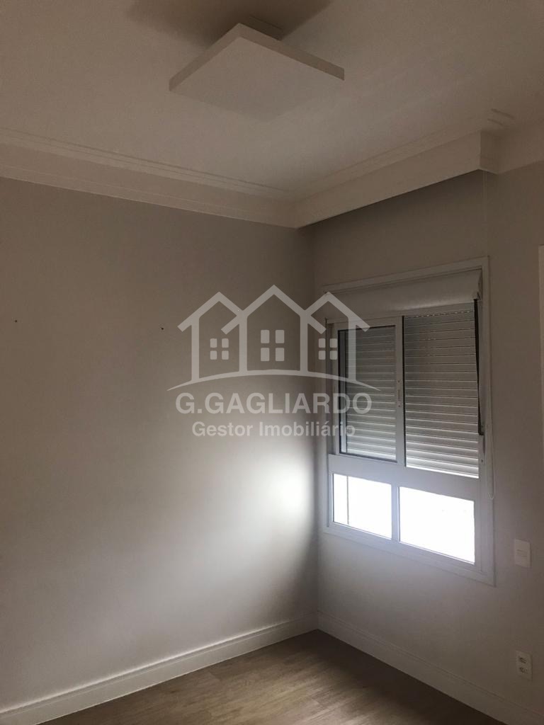 apartamento - Jardim Belo Horizonte - Campinas em , Campinas - sp | SoloBR