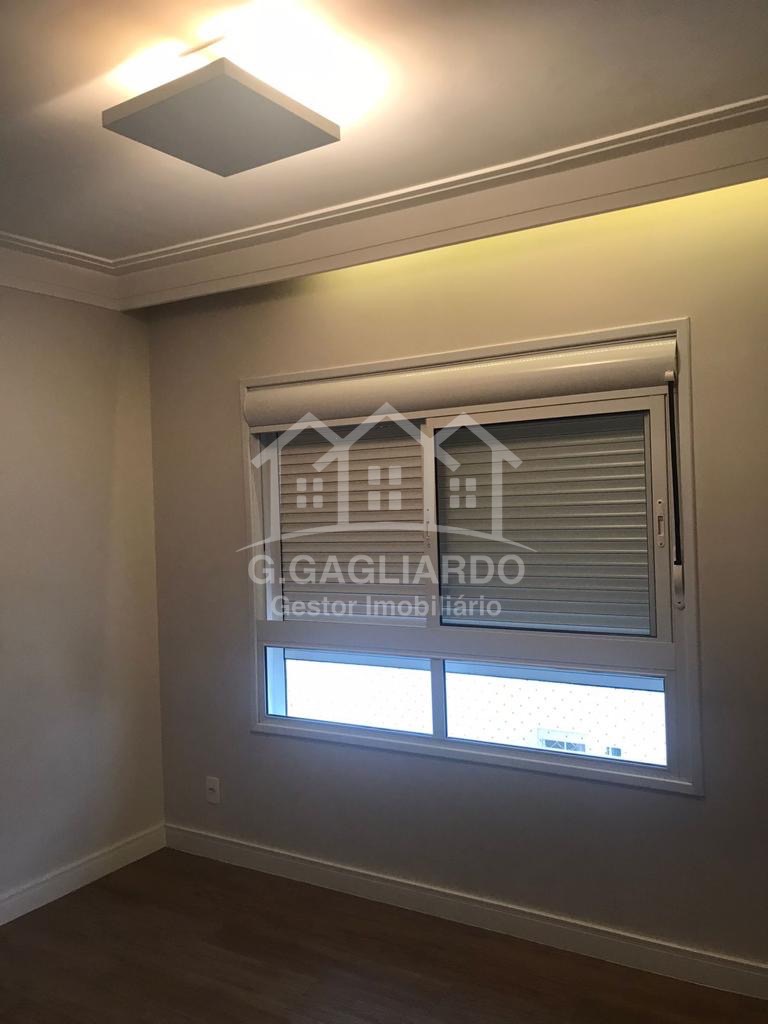 apartamento - Jardim Belo Horizonte - Campinas em , Campinas - sp | SoloBR
