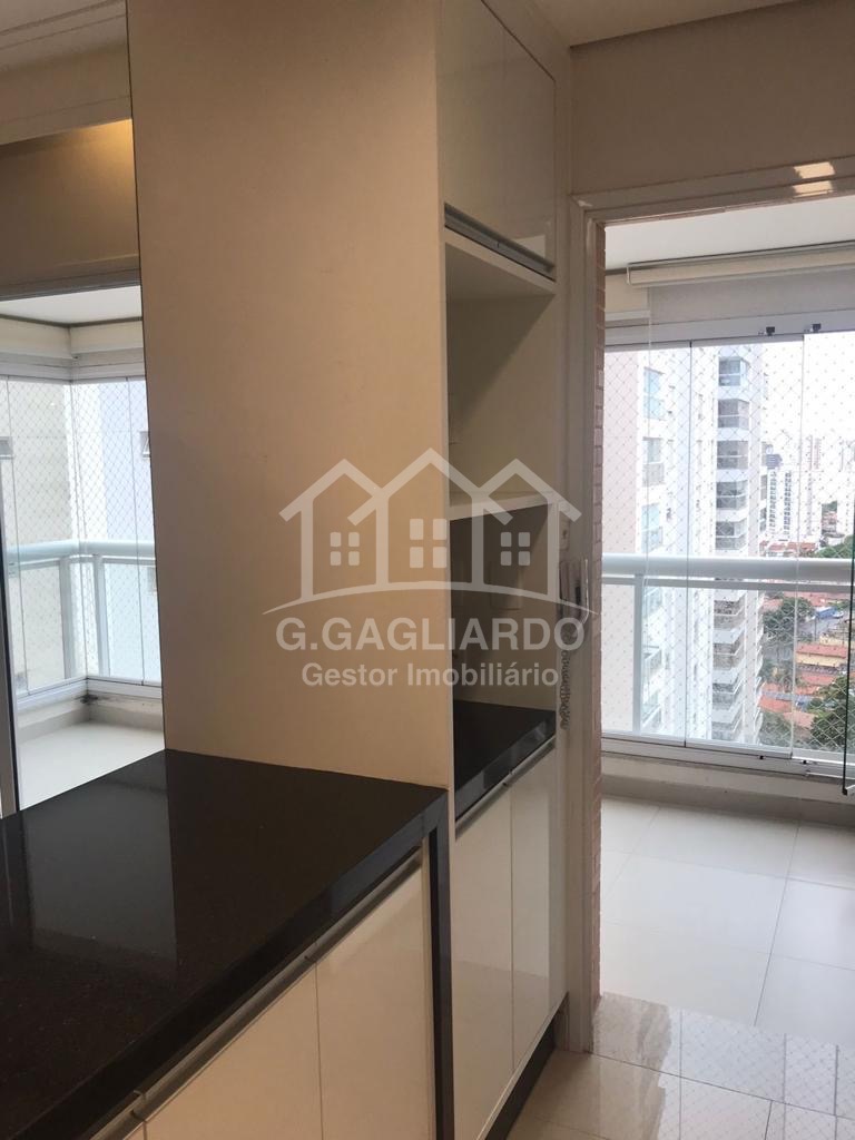 apartamento - Jardim Belo Horizonte - Campinas em , Campinas - sp | SoloBR