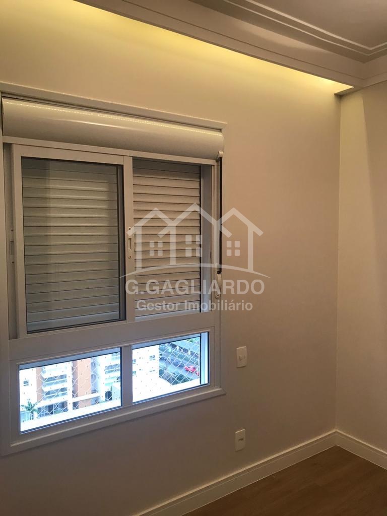 apartamento - Jardim Belo Horizonte - Campinas em , Campinas - sp | SoloBR