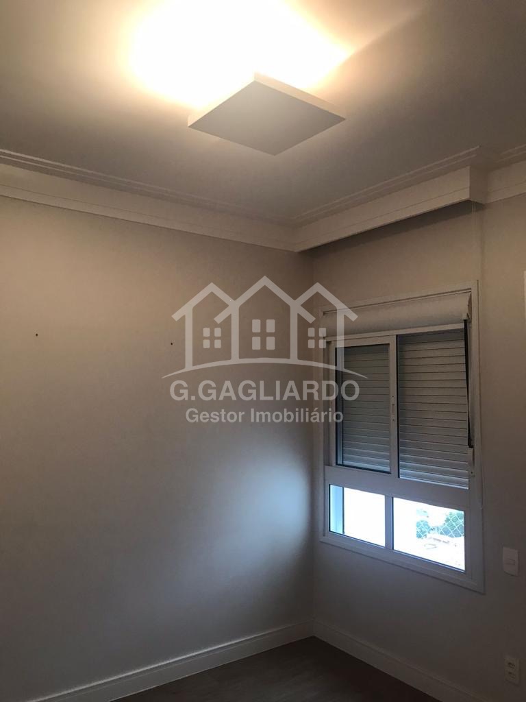 apartamento - Jardim Belo Horizonte - Campinas em , Campinas - sp | SoloBR