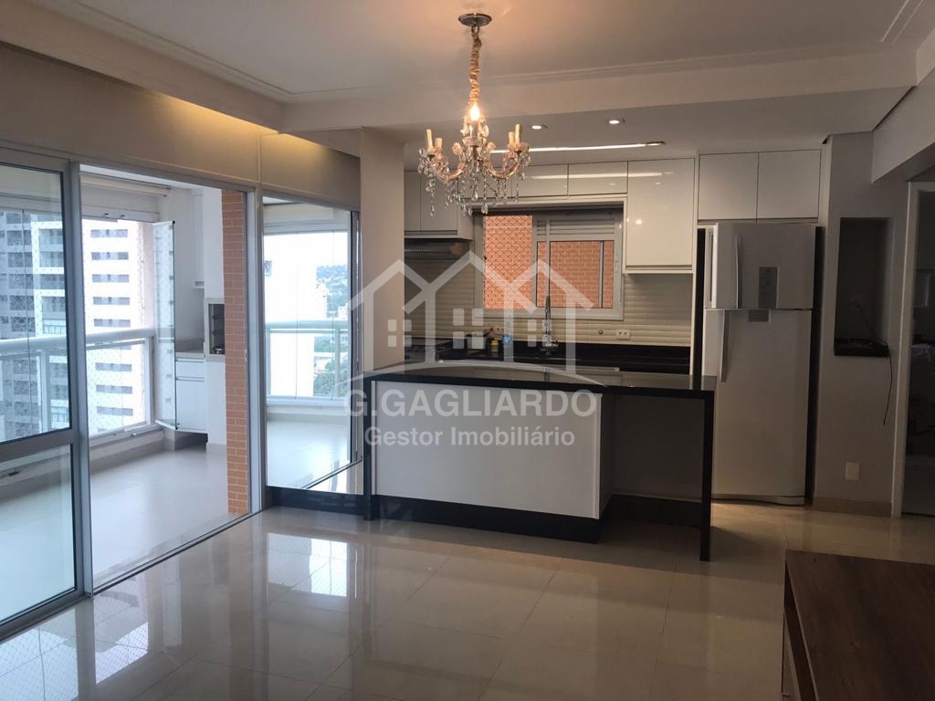 apartamento - Jardim Belo Horizonte - Campinas em , Campinas - sp | SoloBR