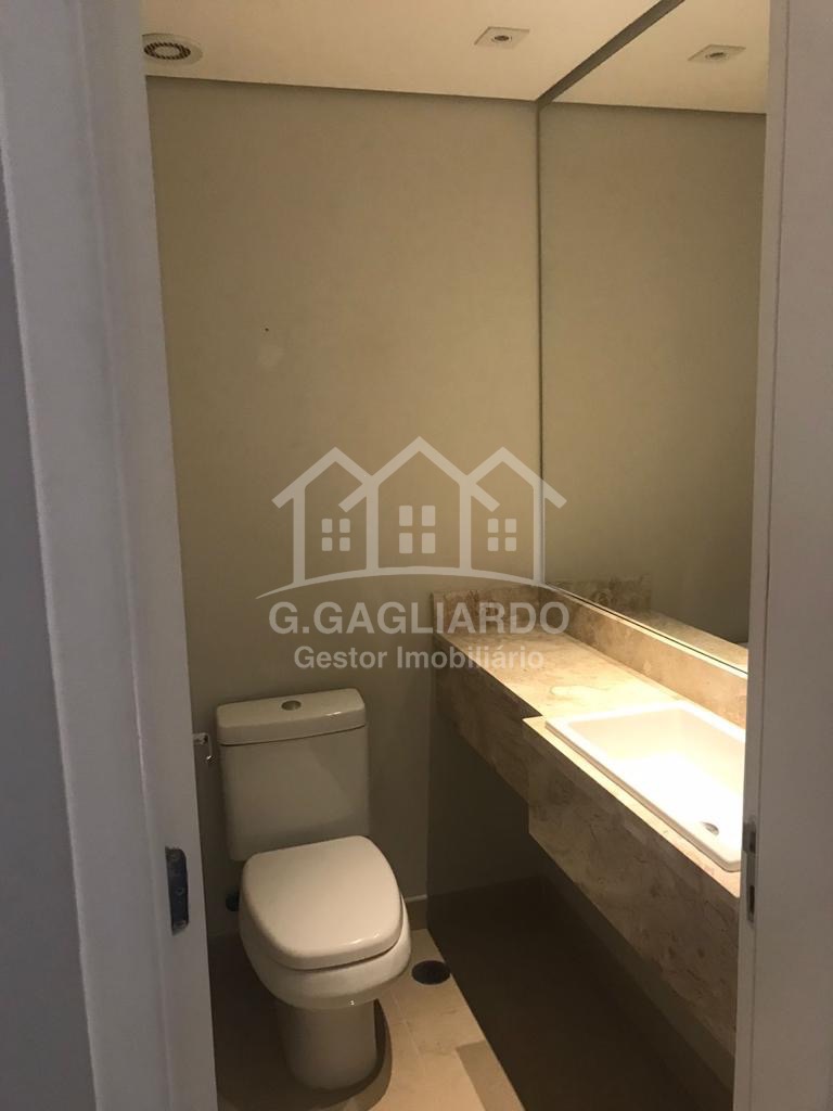 apartamento - Jardim Belo Horizonte - Campinas em , Campinas - sp | SoloBR