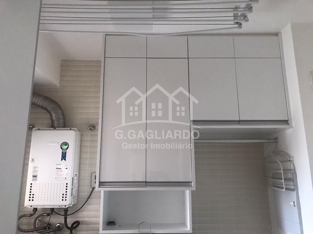 apartamento - Jardim Belo Horizonte - Campinas em , Campinas - sp | SoloBR