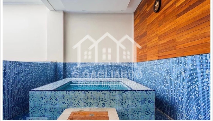 apartamento - Jardim Belo Horizonte - Campinas em , Campinas - sp | SoloBR