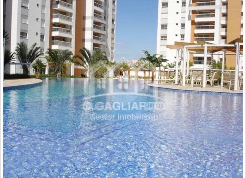 apartamento - Jardim Belo Horizonte - Campinas em , Campinas - sp | SoloBR