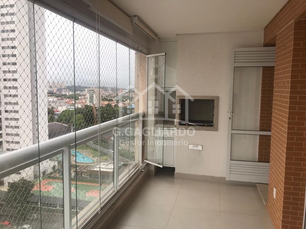 apartamento - Jardim Belo Horizonte - Campinas em , Campinas - sp | SoloBR