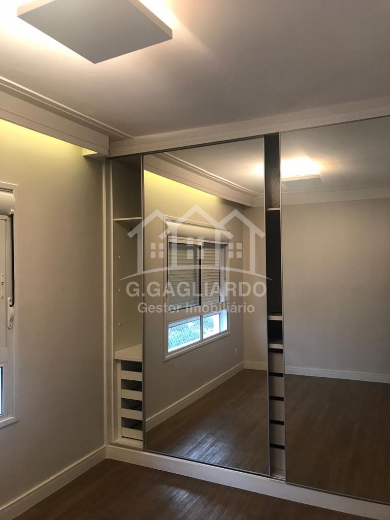 apartamento - Jardim Belo Horizonte - Campinas em , Campinas - sp | SoloBR