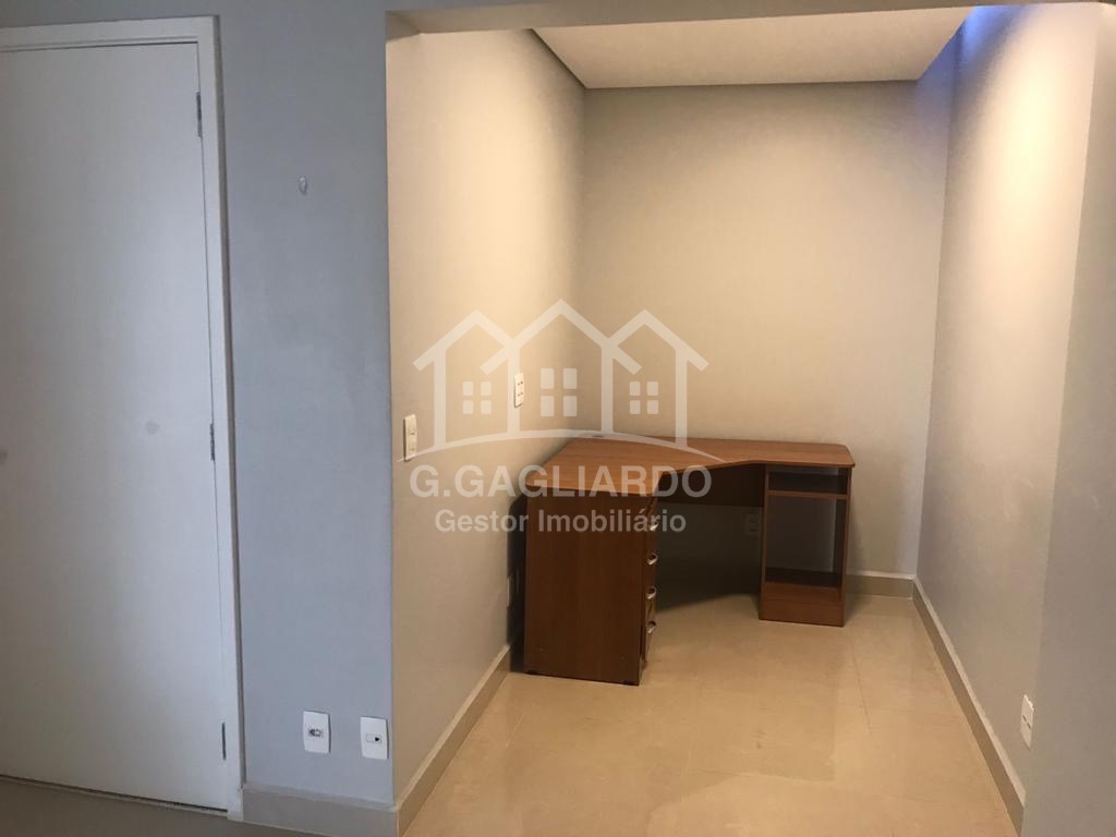 apartamento - Jardim Belo Horizonte - Campinas em , Campinas - sp | SoloBR