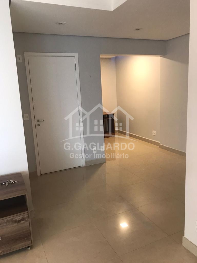 apartamento - Jardim Belo Horizonte - Campinas em , Campinas - sp | SoloBR