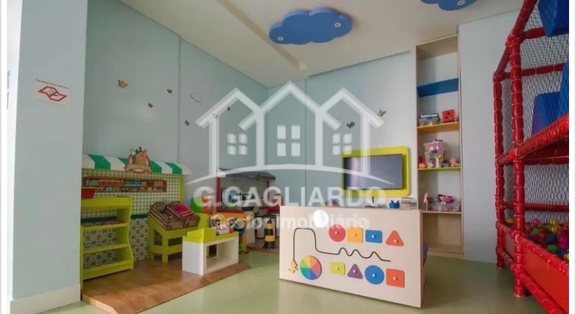 apartamento - Jardim Belo Horizonte - Campinas em , Campinas - sp | SoloBR