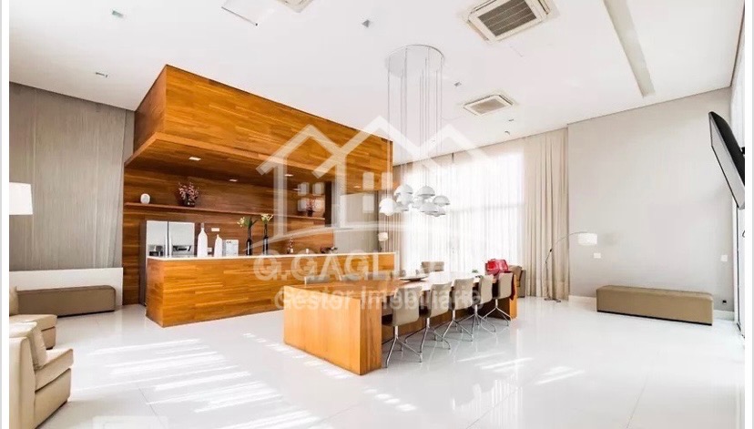 apartamento - Jardim Belo Horizonte - Campinas em , Campinas - sp | SoloBR