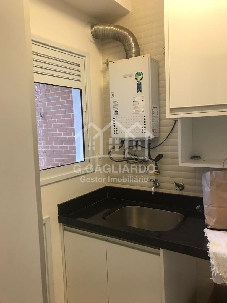 apartamento - Jardim Belo Horizonte - Campinas em , Campinas - sp | SoloBR