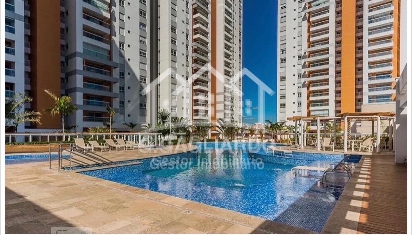 apartamento - Jardim Belo Horizonte - Campinas em , Campinas - sp | SoloBR