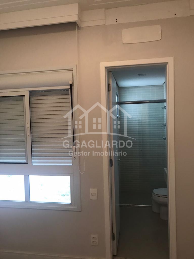 apartamento - Jardim Belo Horizonte - Campinas em , Campinas - sp | SoloBR