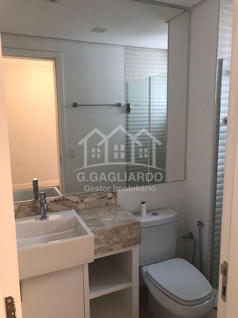 apartamento - Jardim Belo Horizonte - Campinas em , Campinas - sp | SoloBR