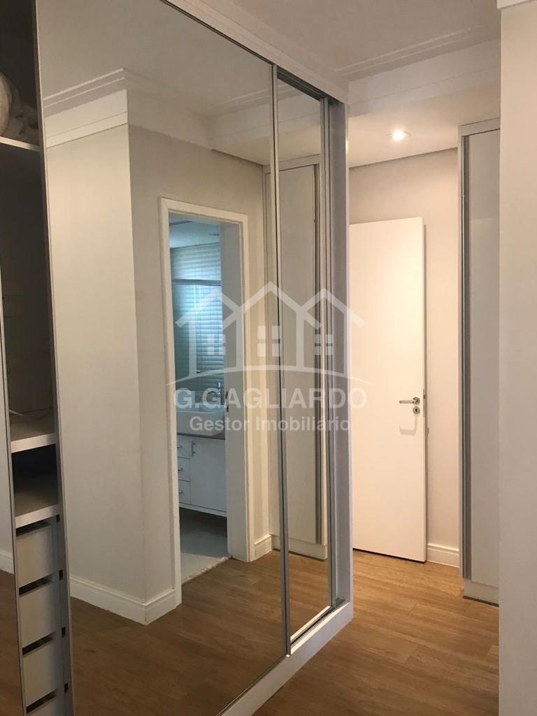 apartamento - Jardim Belo Horizonte - Campinas em , Campinas - sp | SoloBR