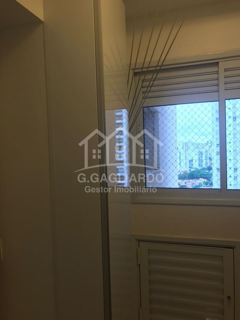 apartamento - Jardim Belo Horizonte - Campinas em , Campinas - sp | SoloBR