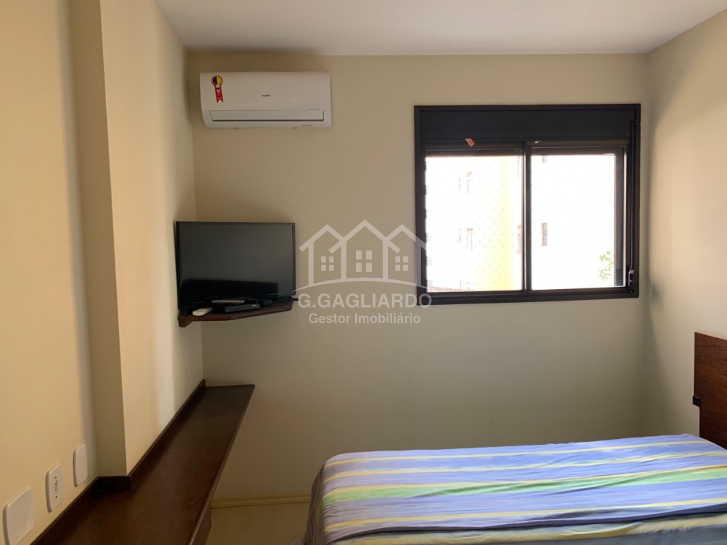 apartamento - Cambuí - Campinas em , Campinas - sp | SoloBR