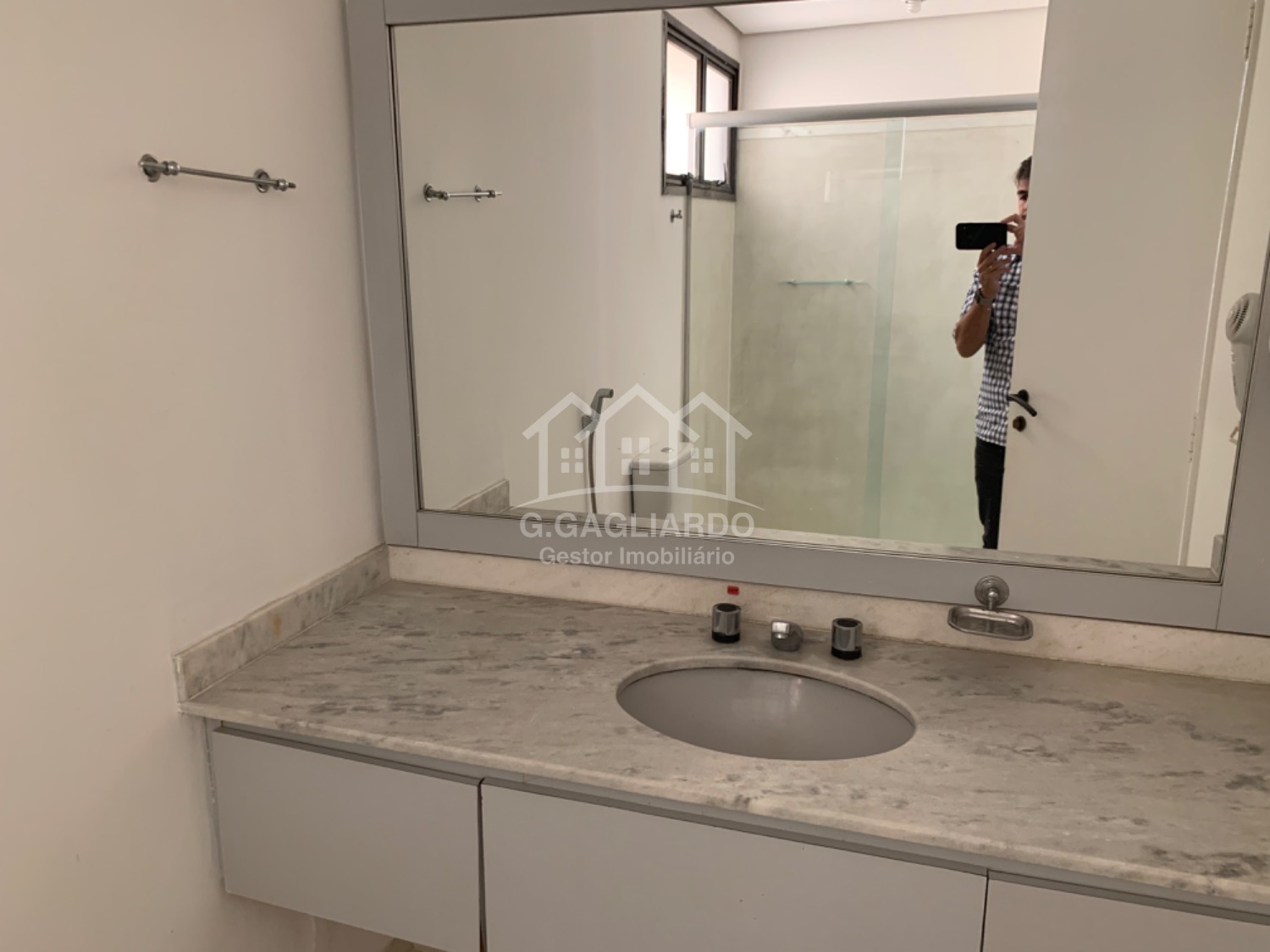 apartamento - Cambuí - Campinas em , Campinas - sp | SoloBR