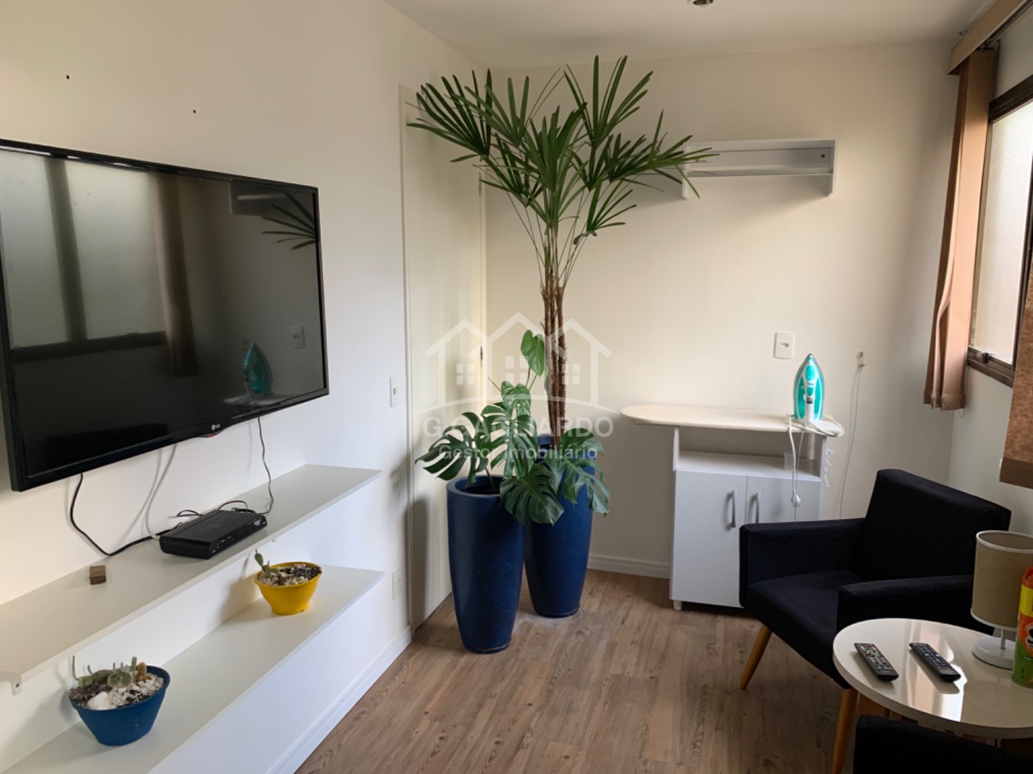 apartamento - Cambuí - Campinas em , Campinas - sp | SoloBR