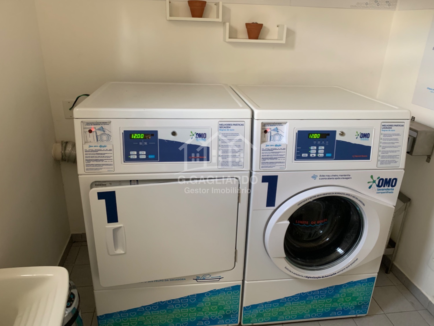 apartamento - Cambuí - Campinas em , Campinas - sp | SoloBR