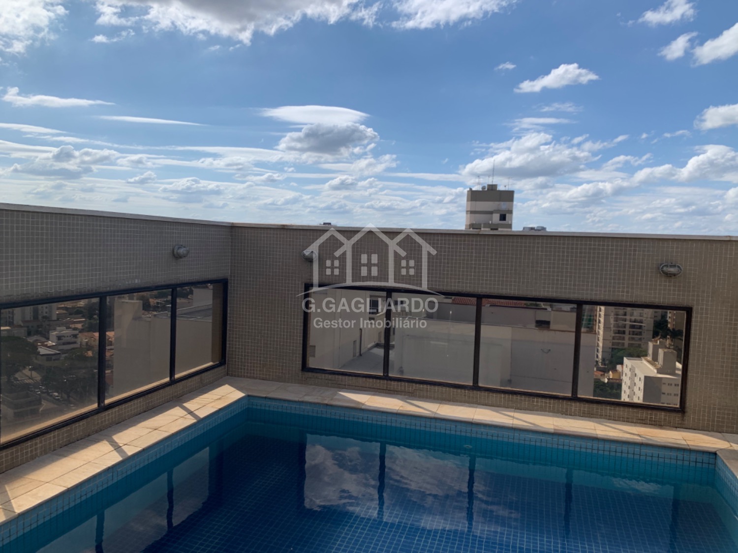 apartamento - Cambuí - Campinas em , Campinas - sp | SoloBR