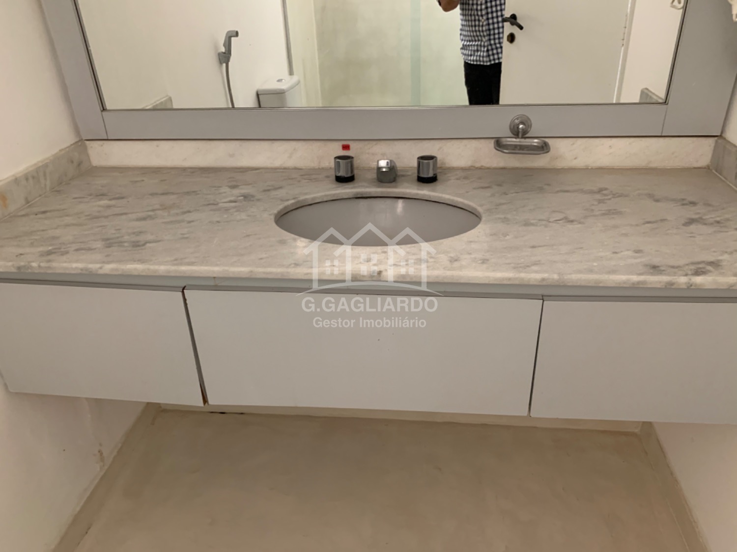 apartamento - Cambuí - Campinas em , Campinas - sp | SoloBR