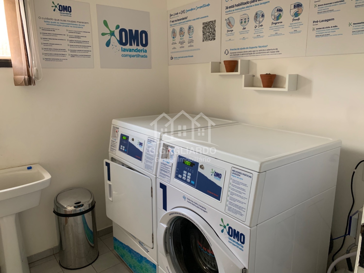 apartamento - Cambuí - Campinas em , Campinas - sp | SoloBR