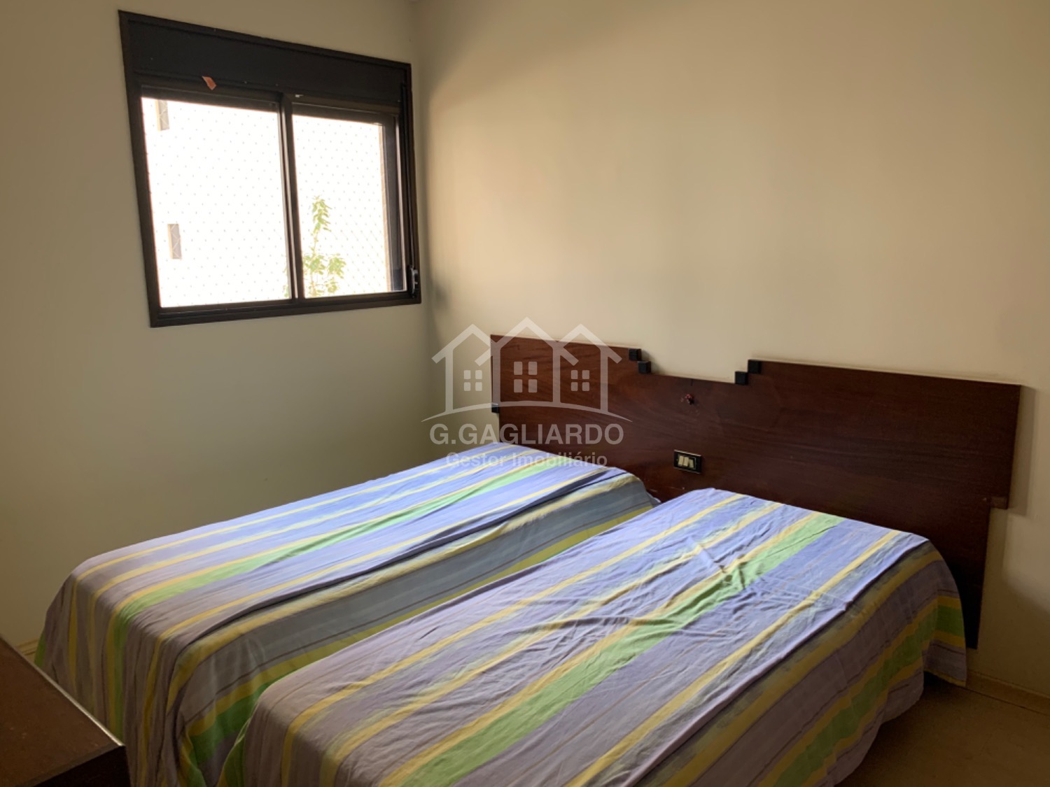 apartamento - Cambuí - Campinas em , Campinas - sp | SoloBR