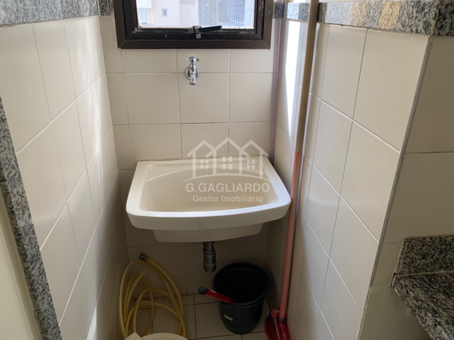 apartamento - Cambuí - Campinas em , Campinas - sp | SoloBR