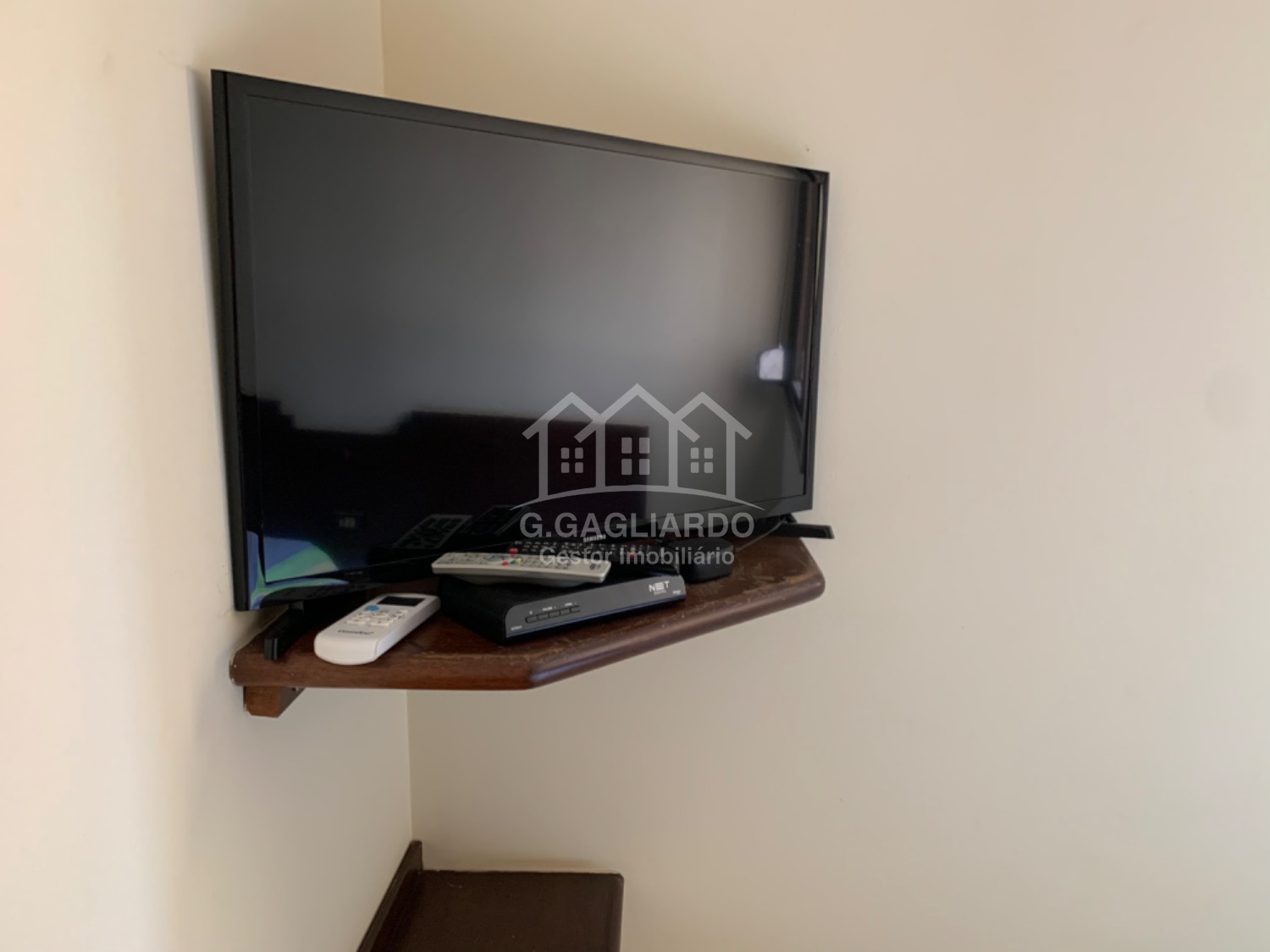 apartamento - Cambuí - Campinas em , Campinas - sp | SoloBR