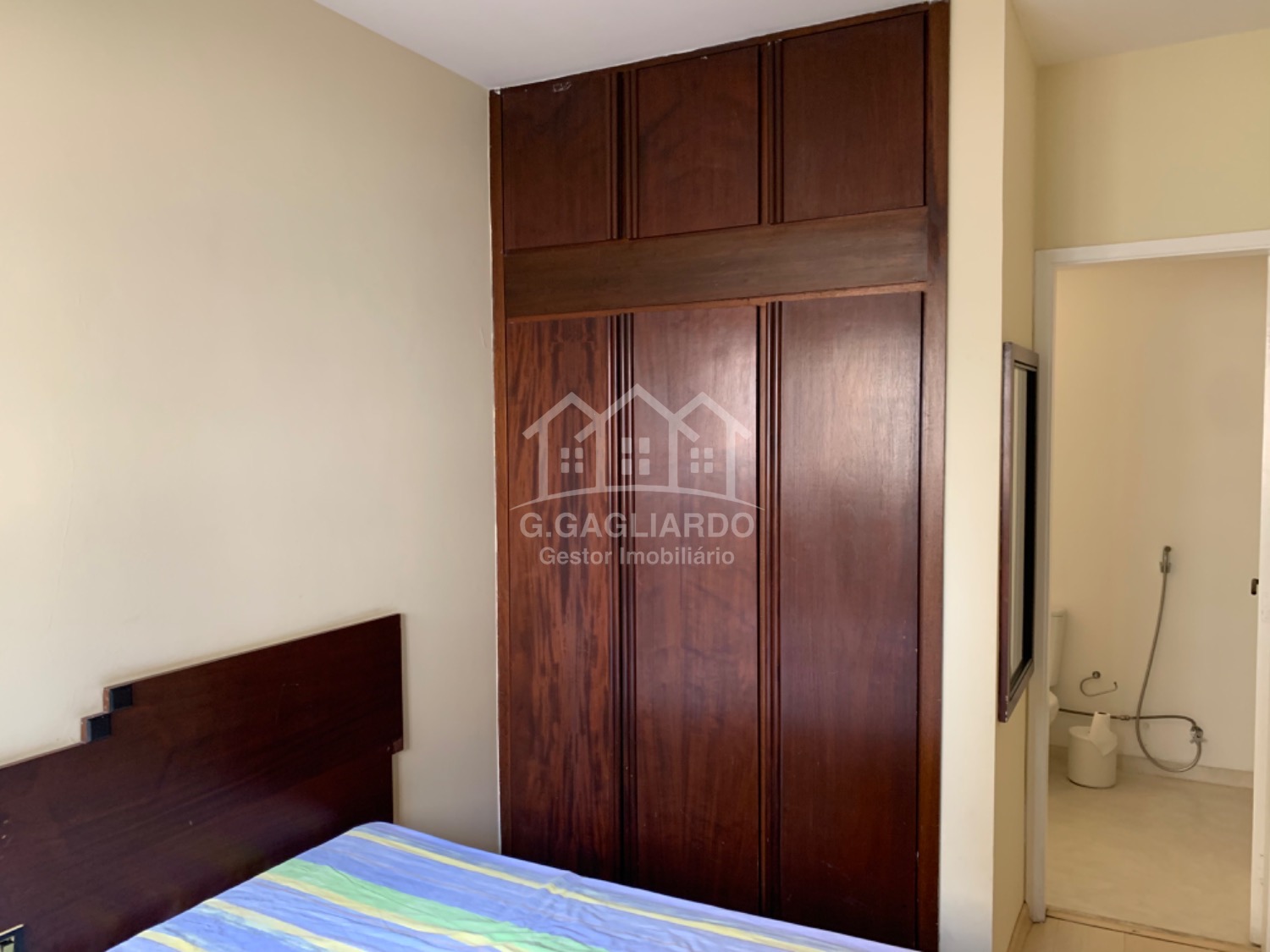 apartamento - Cambuí - Campinas em , Campinas - sp | SoloBR