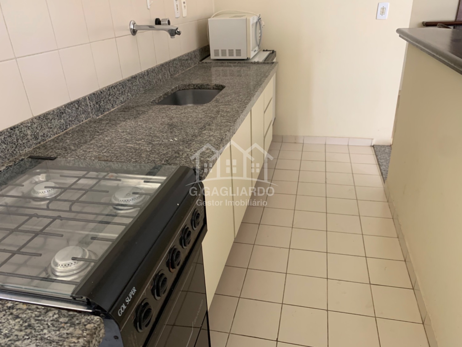 apartamento - Cambuí - Campinas em , Campinas - sp | SoloBR