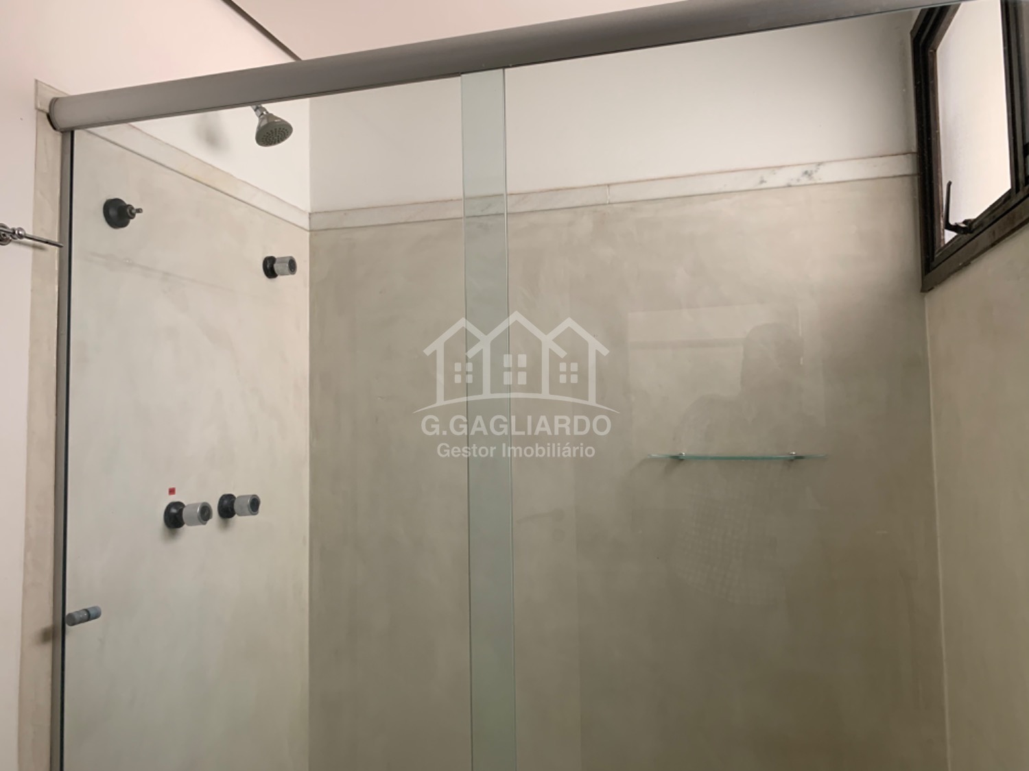 apartamento - Cambuí - Campinas em , Campinas - sp | SoloBR