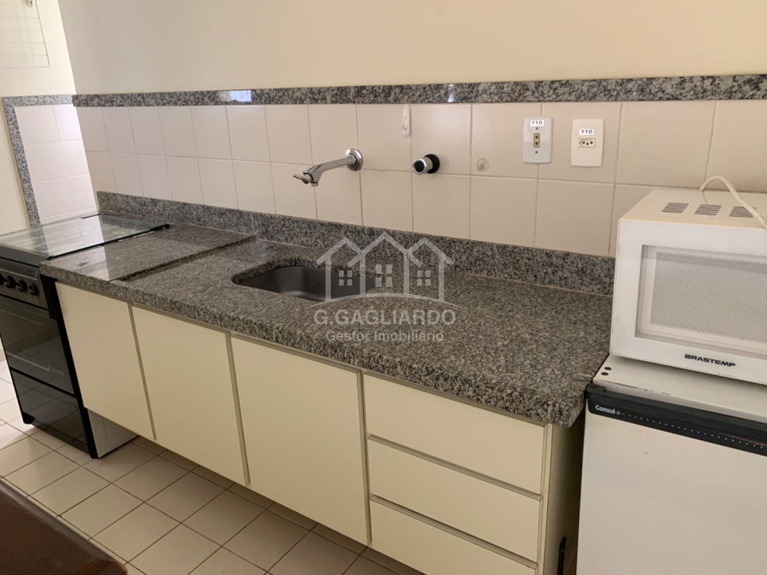 apartamento - Cambuí - Campinas em , Campinas - sp | SoloBR