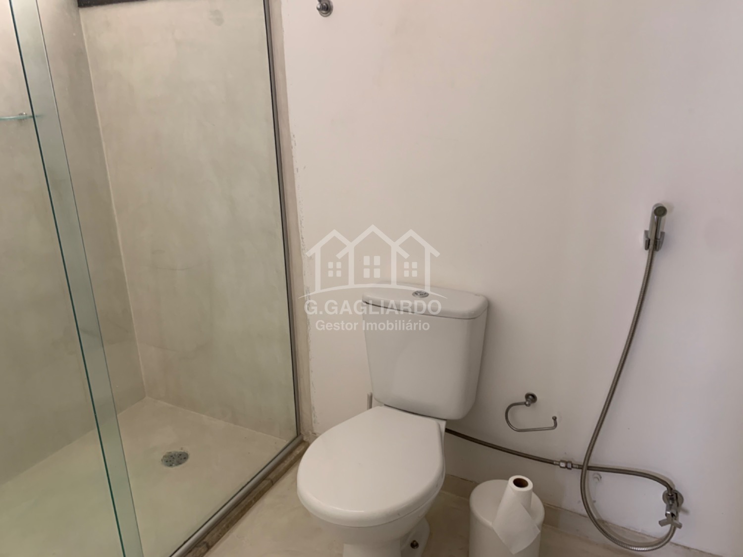 apartamento - Cambuí - Campinas em , Campinas - sp | SoloBR