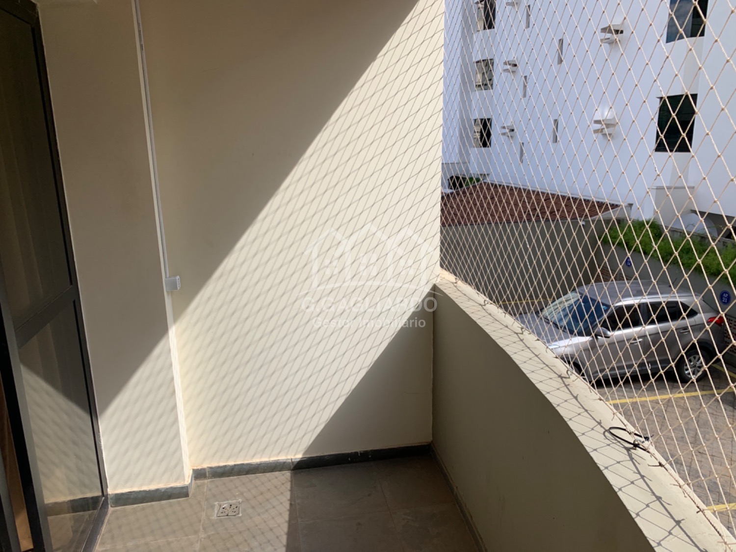 apartamento - Cambuí - Campinas em , Campinas - sp | SoloBR