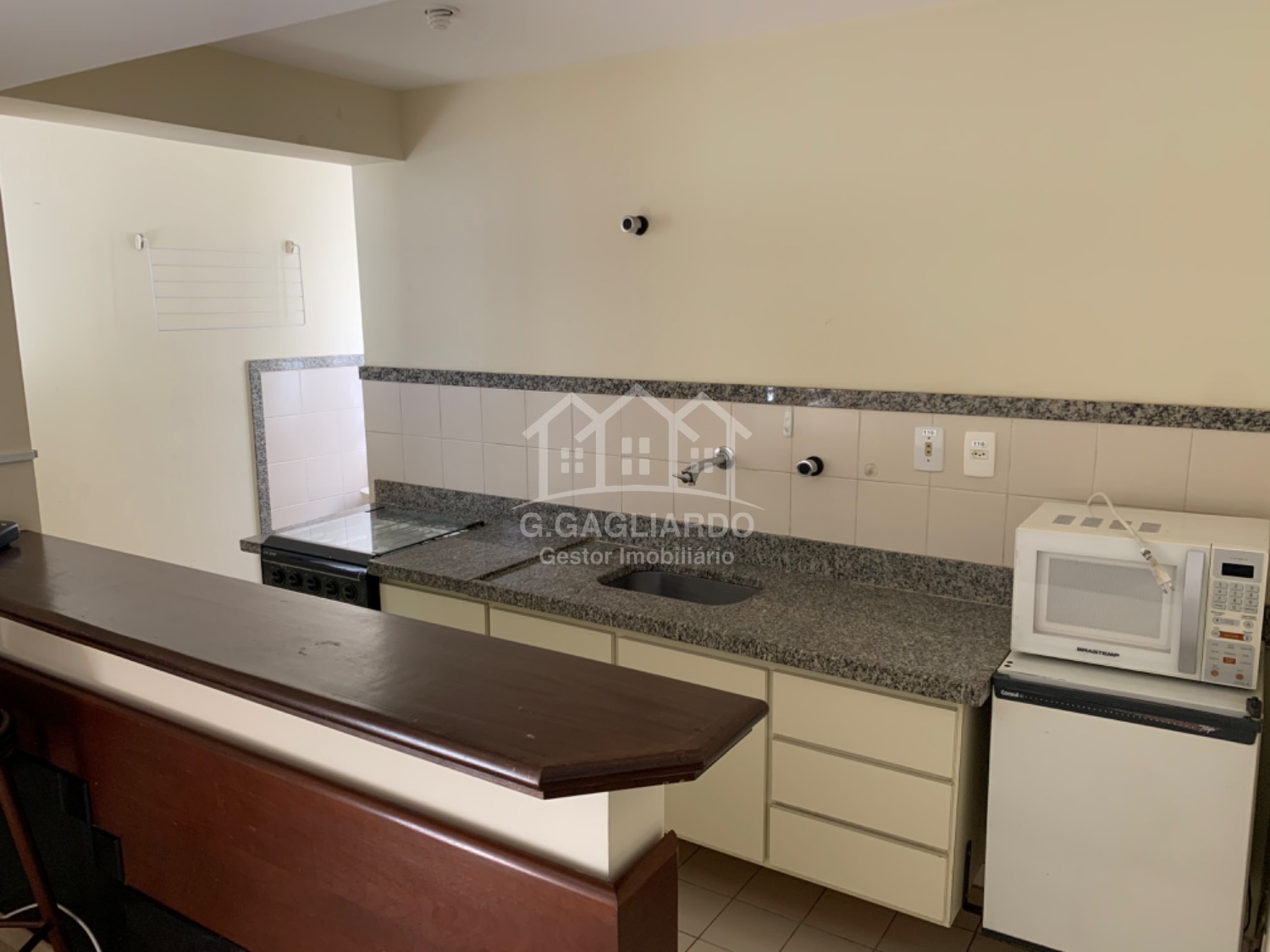 apartamento - Cambuí - Campinas em , Campinas - sp | SoloBR