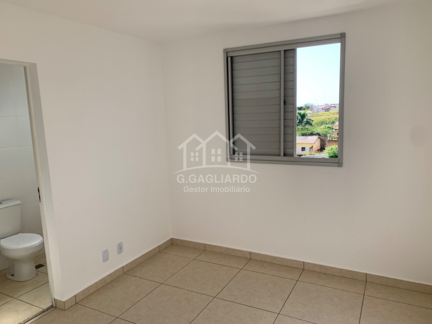 apartamento - Ponte Preta - Campinas em , Campinas - sp | SoloBR