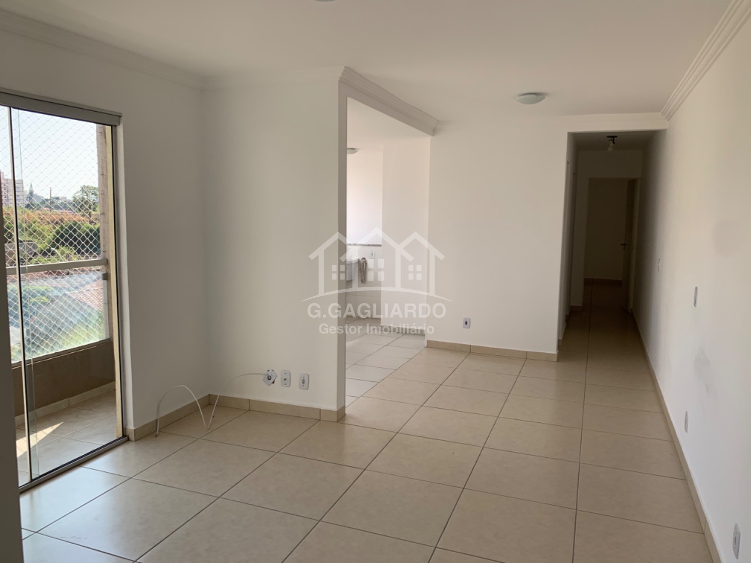 apartamento - Ponte Preta - Campinas em , Campinas - sp | SoloBR